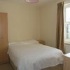 Photo 3: Available - Bed 3