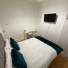 Photo 4: Room 3