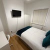 Photo 6: Room 3
