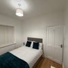 Photo 5: Room 3