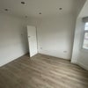 Photo 3: bedroom 1