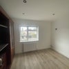 Photo 2: bedroom 2 / living room