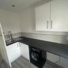 Photo 4: laundry/utility room
