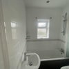 Photo 5: bathroom