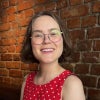 Photograph of Sunniva