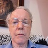 Photograph of Brian