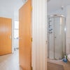Photo 2: 2 Bathrooms