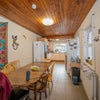 Photo 3: Kitchen