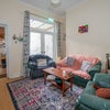 Photo 4: Living Room 
