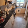 Photo 10: Shared Kitchen