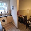 Photo 11: Shared Kitchen
