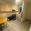 Photo 14: Shared Kitchen