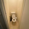 Photo 16: Shared Toilet