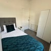 Photo 5: Room 2