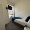 Photo 6: Room 2