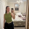Lucy\'s picture