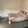 Photo 2: Spacious Room