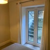 Photo 3: Your bedroom
