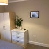 Photo 2: Your bedroom