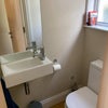 Photo 6: Upstairs loo