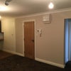 Photo 2: Bedroom 4