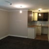 Photo 3: Bedroom 4