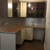 Photo 5: Bedroom 4