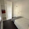 Photo 4: Room 1