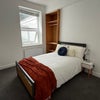 Photo 2: Room 2