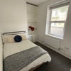 Photo 3: Room 1