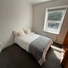 Photo 5: Room 3