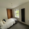 Photo 7: Room 4