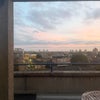 Photo 4: One of the views. 