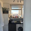 Photo 3: Kitchen