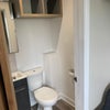 Photo 5: En-suite