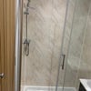 Photo 6: En-suite shower