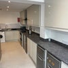 Photo 7: Kitchen
