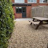 Photo 9: Garden