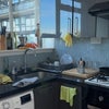 Photo 2: Kitchen 