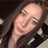 Photograph of Sof 