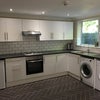 Photo 9: Main Shared Kitchen