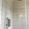Photo 6: En-Suite