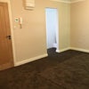 Photo 8: Bedroom 4