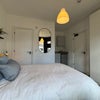 Photo 5: Bedroom