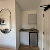 Photo 2: Private kitchenette