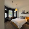 Photo 7: Bedroom