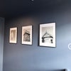 Photo 12: Contemporary decor