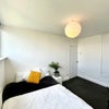 Photo 7: ROOM A
