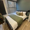 Photo 7: Room 1