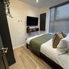 Photo 6: Room 1